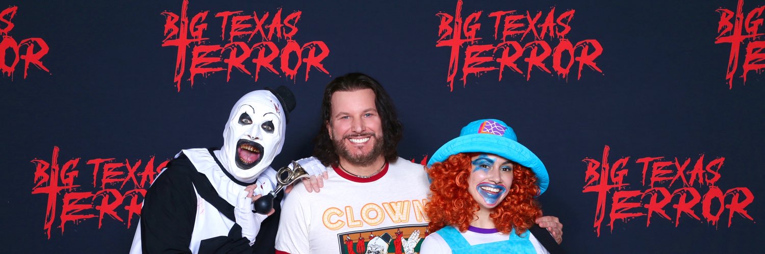ToddDilley's profile banner image