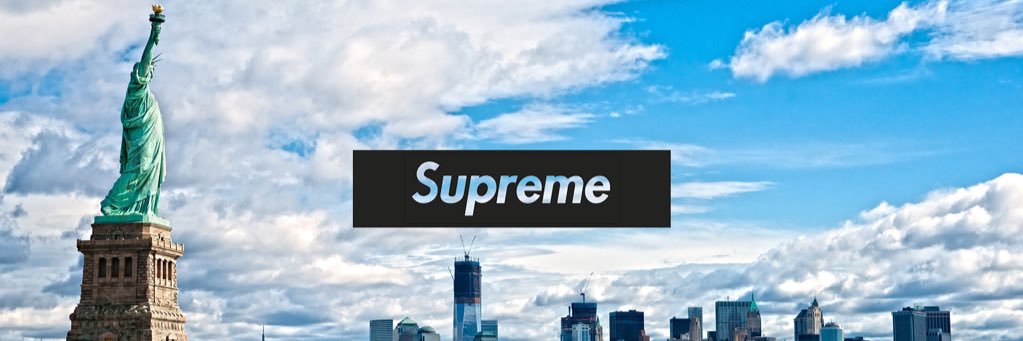 Kota_Ubukata's profile banner image