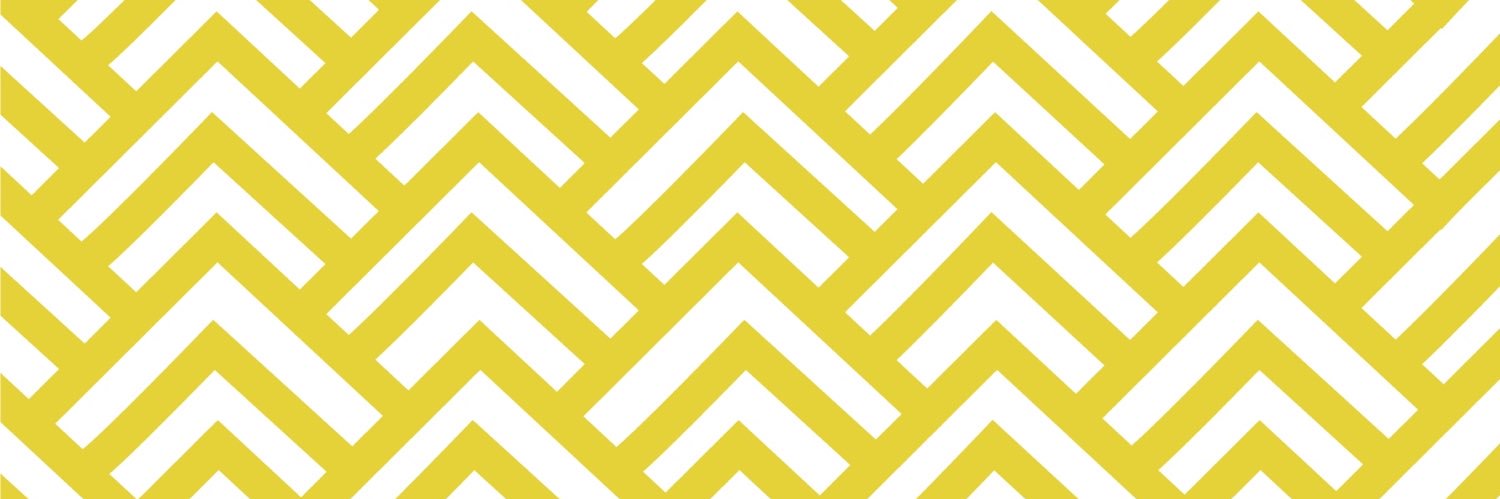 AshyBreds's profile banner image