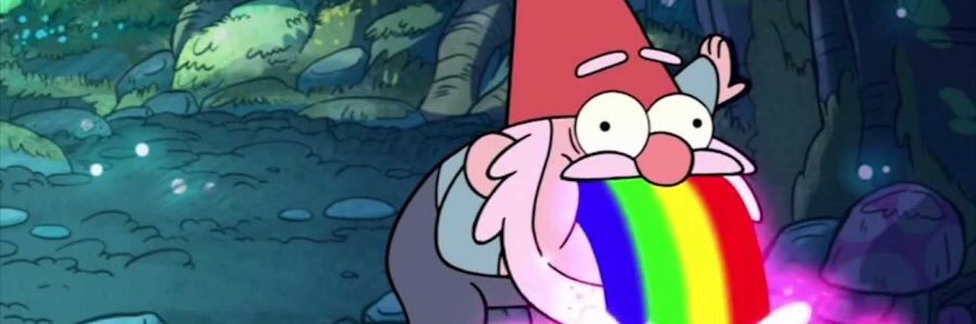 PerlaSSanchez's profile banner image