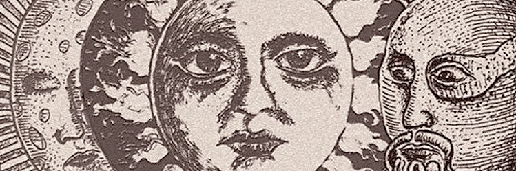 DenizNoe's profile banner image