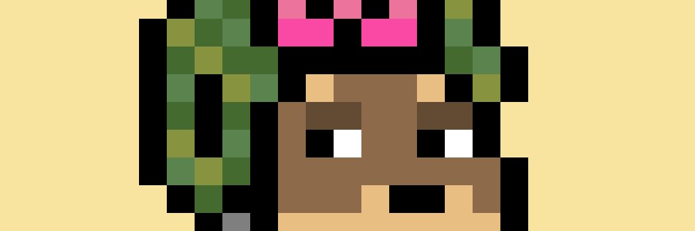 tbaba100's profile banner image