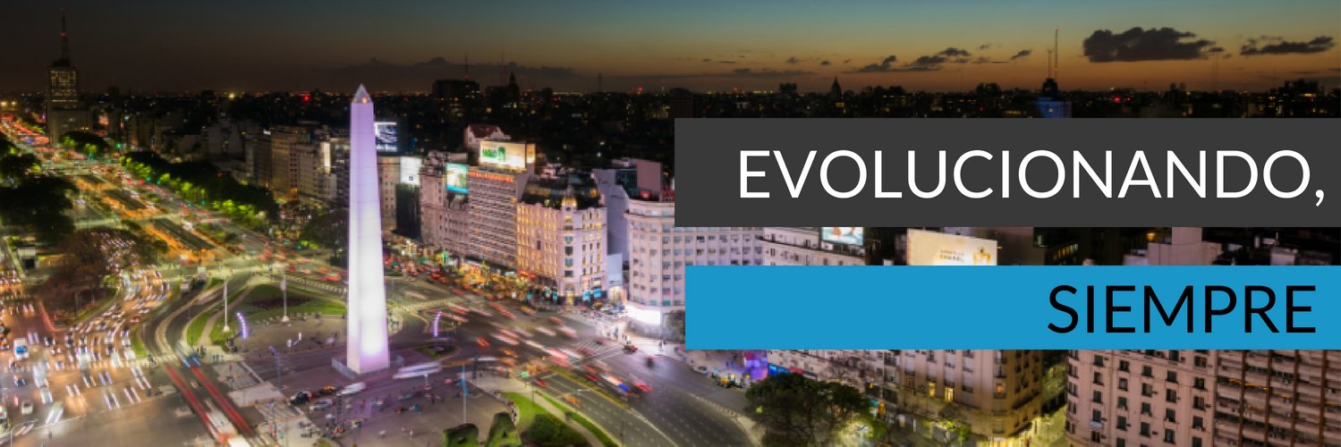 Accusys_Arg's profile banner image