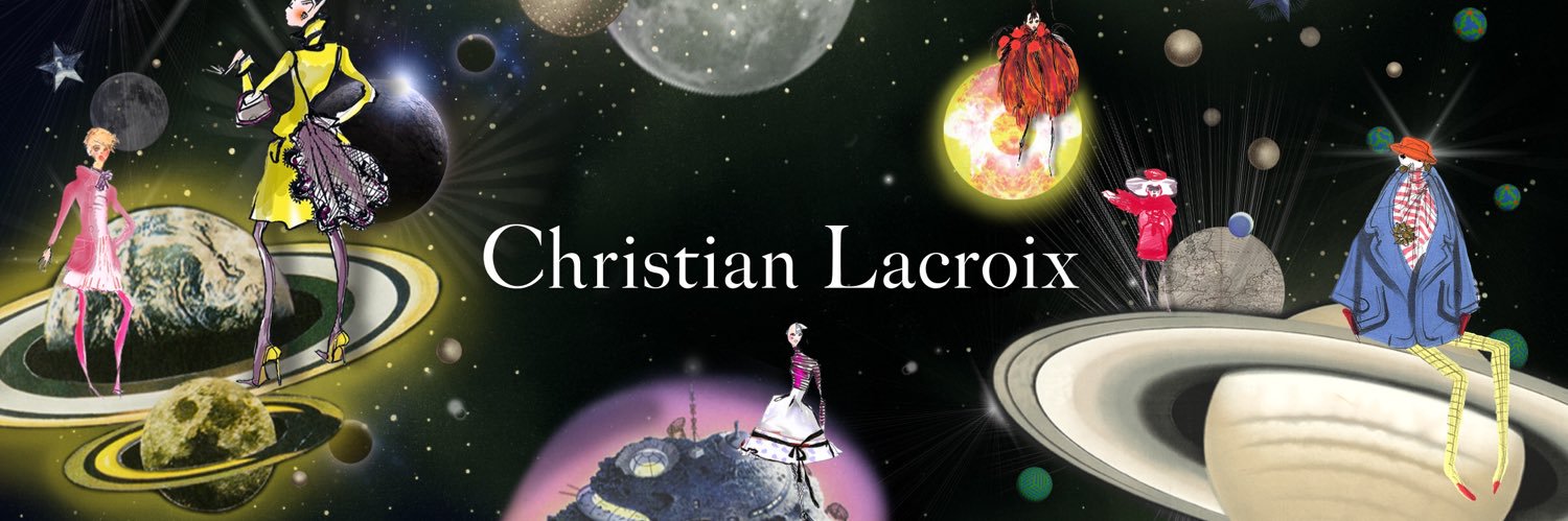 lacroixofficiel's profile banner image