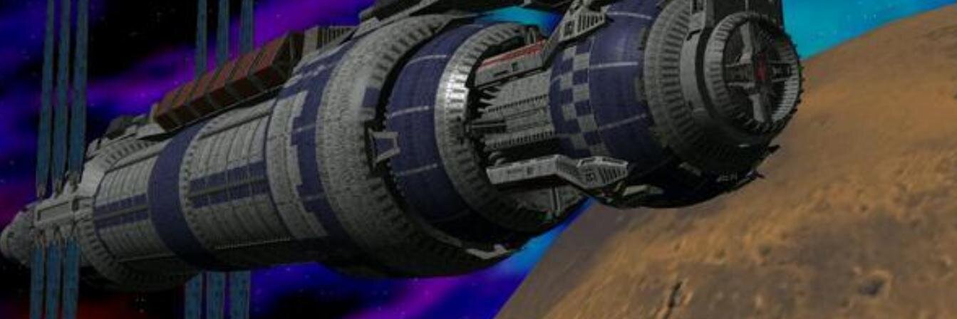 MartinJHeggie's profile banner image
