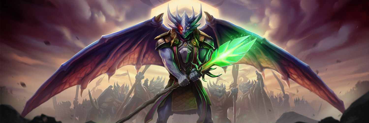 FlumersTV's profile banner image