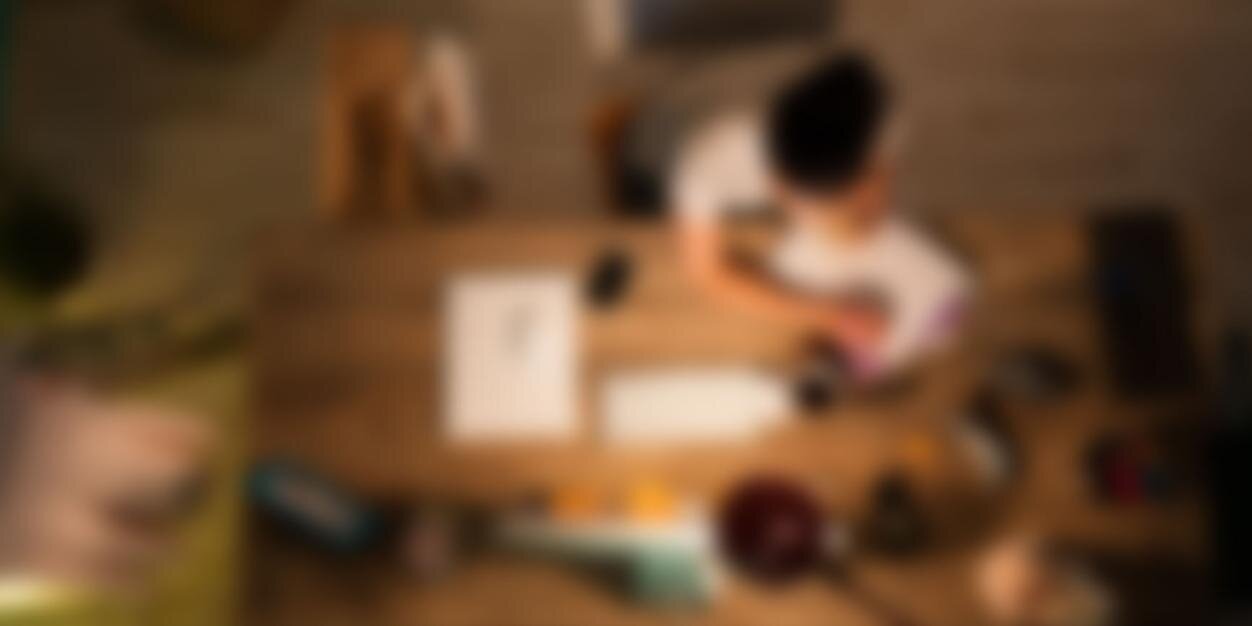 Populr's profile banner image