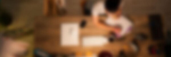 Populr Profile Banner