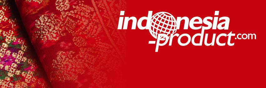 indoproductcom's profile banner image