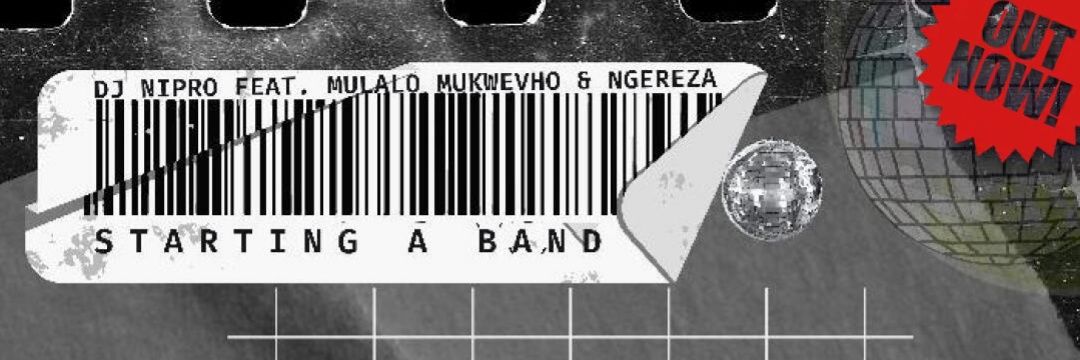 DJ NIPRO banner