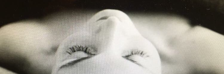 WiilowBee's profile banner image