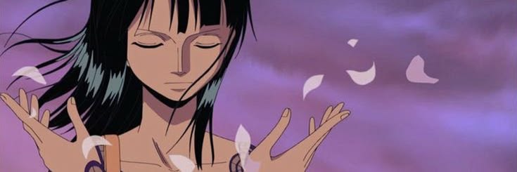 ᴺᵃʰ banner