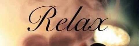 JacquiClyde's profile banner image