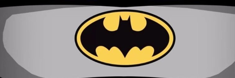 timweis's profile banner image