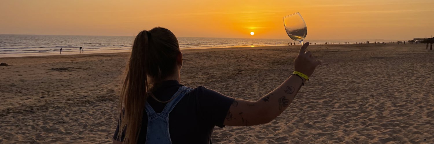 litagn_'s profile banner image