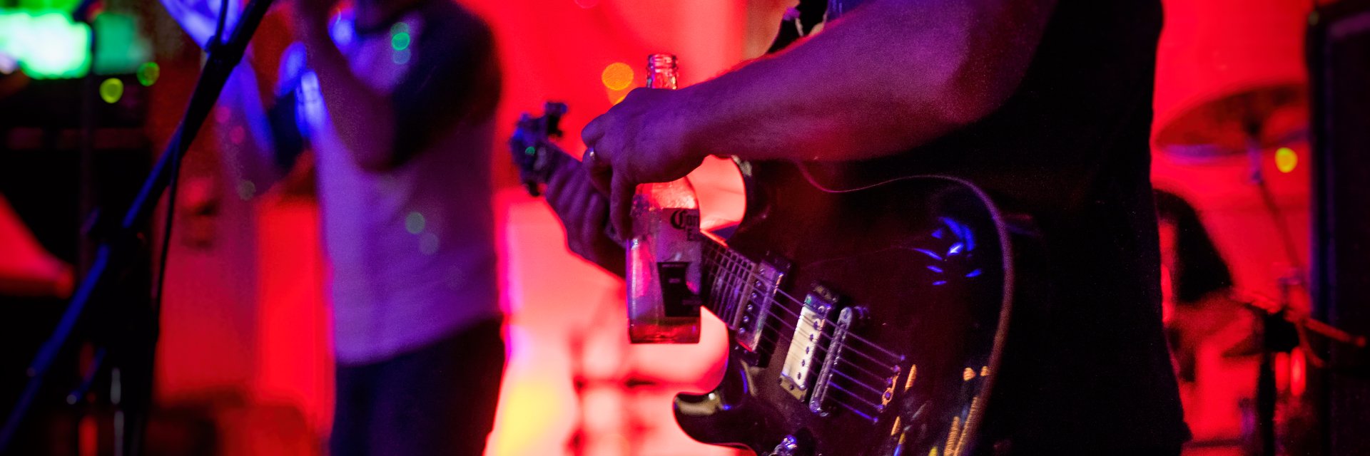 shakymedia's profile banner image