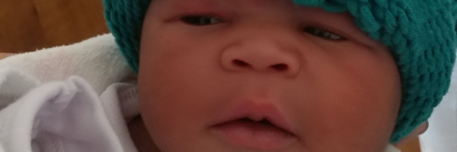 pfufa's profile banner image