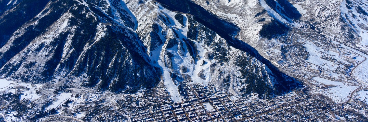 AspenLodging's profile banner image