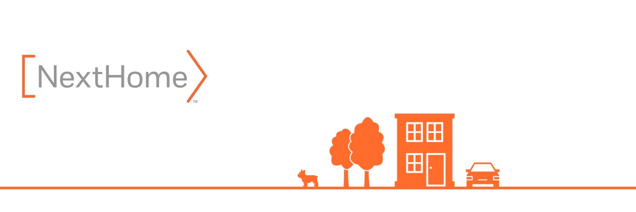 330Homes's profile banner image