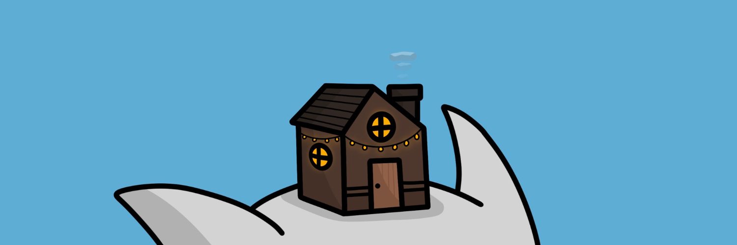 AndryPia's profile banner image