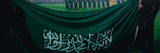T7_1i's profile banner image