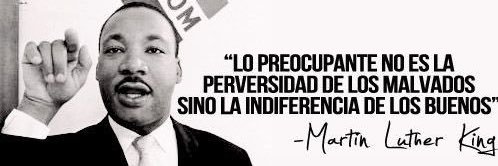 martinsmoser's profile banner image