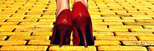 Gaby_EO's profile banner image