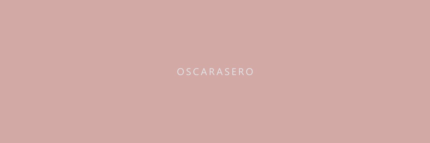 Asero's profile banner image
