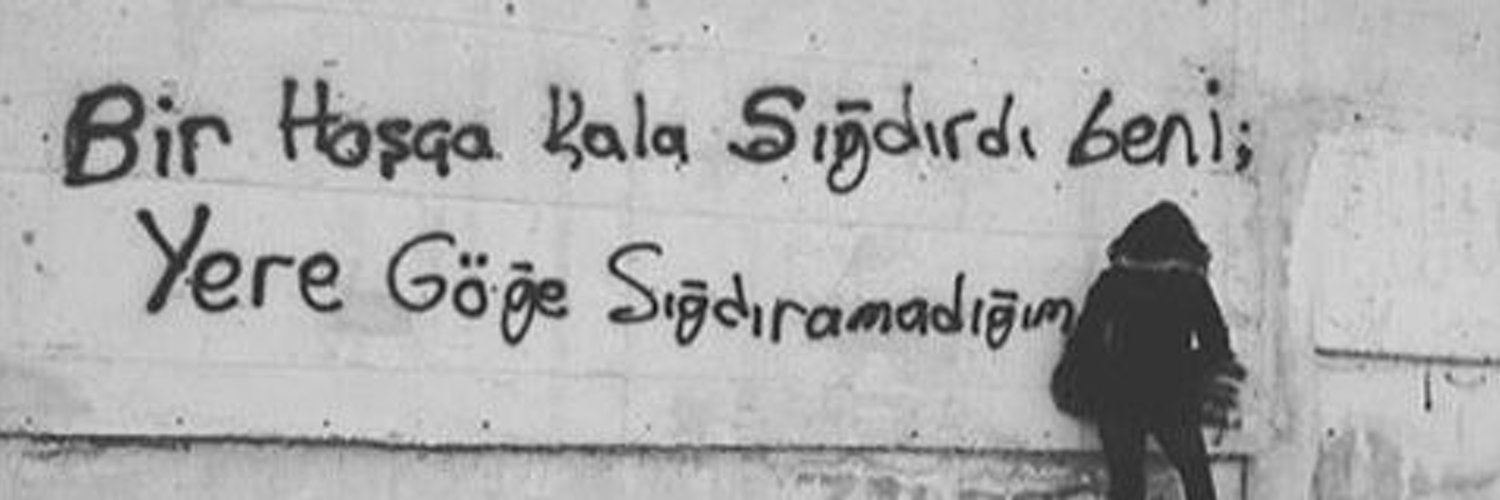 Mor galaksi on Twitter Ah bi bilsen ne kadar ok 