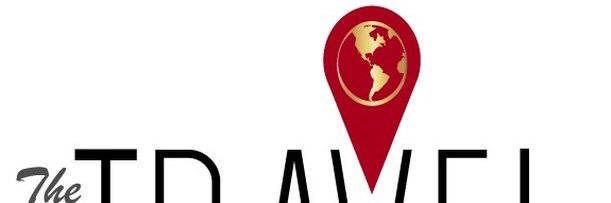 Josh The Travel Guyde banner