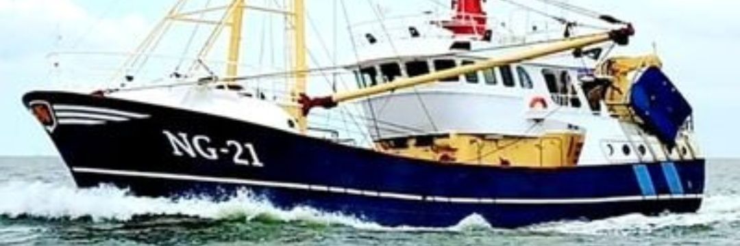 S@nderzk⚓NG-21 banner