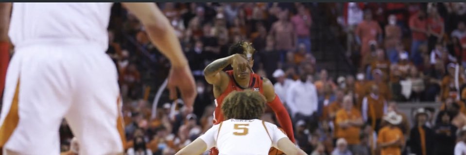 Rhettvaughn33's profile banner image