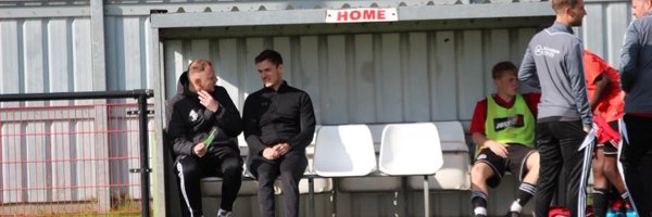 jakefoster935 Profile Banner