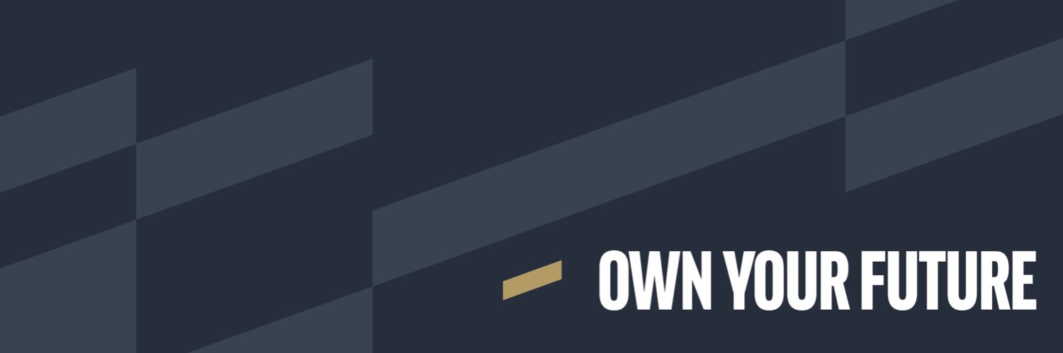 MarkGraySL's profile banner image