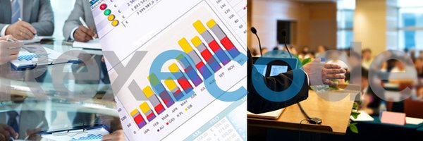 Rexecode Profile Banner