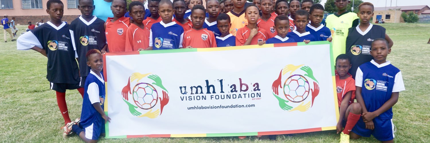 umhlaba_ banner