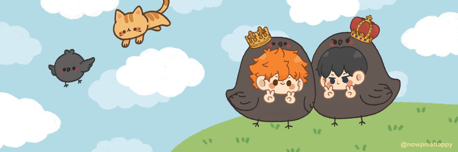 Jasmine🌾 banner