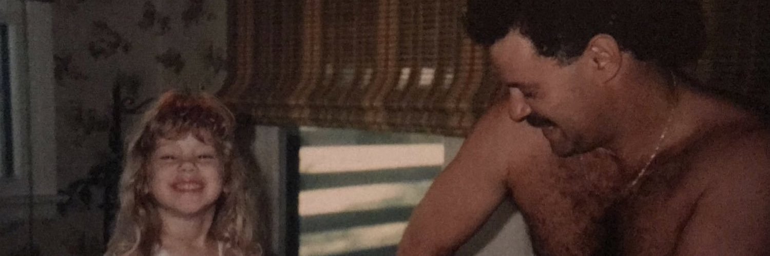 kelllls_ayy's profile banner image