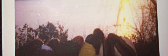 megantomas_'s profile banner image