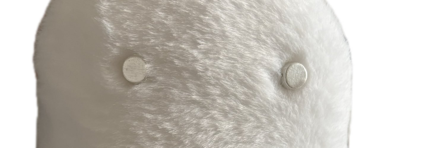 papifimo's profile banner image