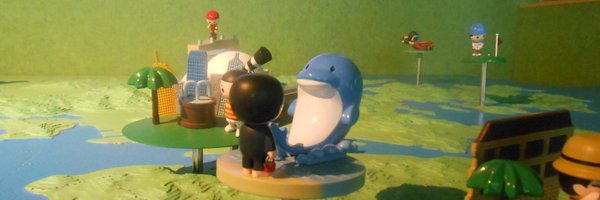 dayuw Profile Banner