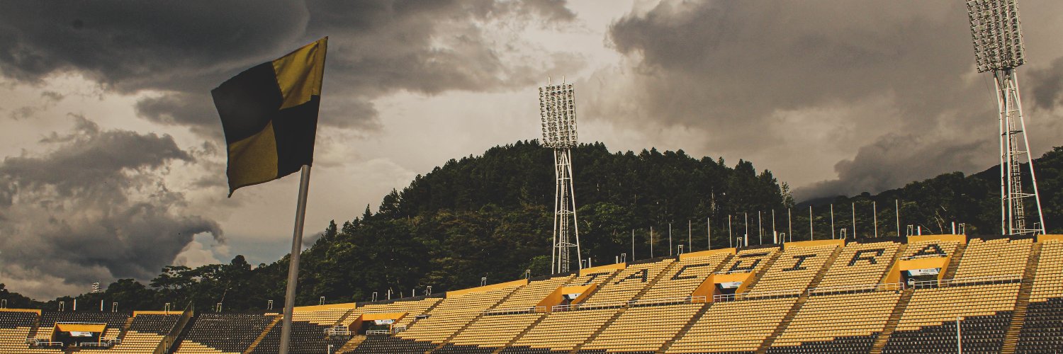 romeroo_ph's profile banner image