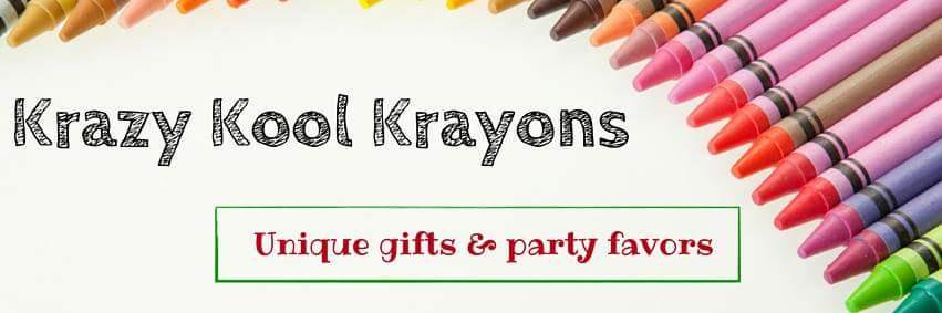 krazkoolkrayons's profile banner image