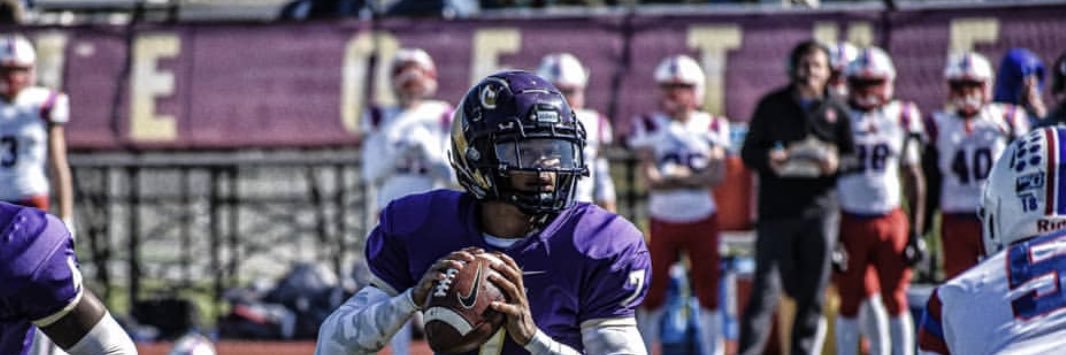 Reggie_Wash11's profile banner image