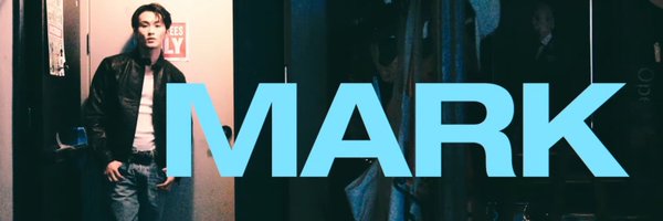 mymj213th_ Profile Banner
