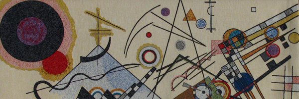 OmarxG Profile Banner