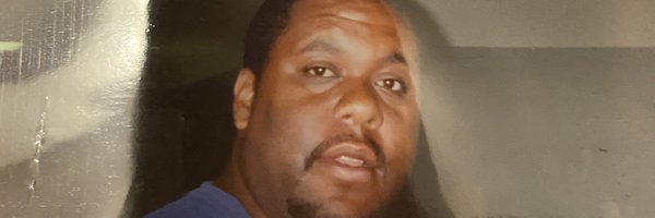 CorryThomasjr1 Profile Banner