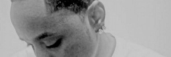 37BOXEZ Profile Banner