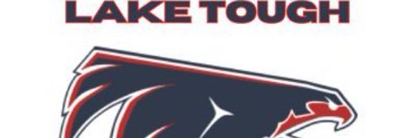 BlaicBell Profile Banner