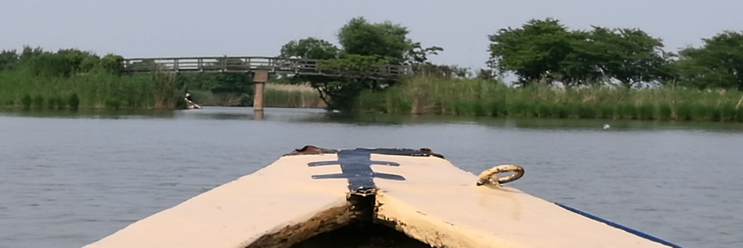 武田　慎太郎 banner